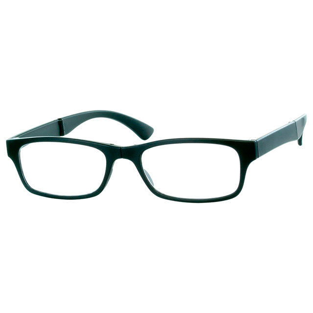 gafas-de-lectura-con-diseño-plegable-ortoprime