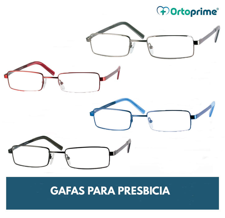 gafas-para-presbicia-ortoprime