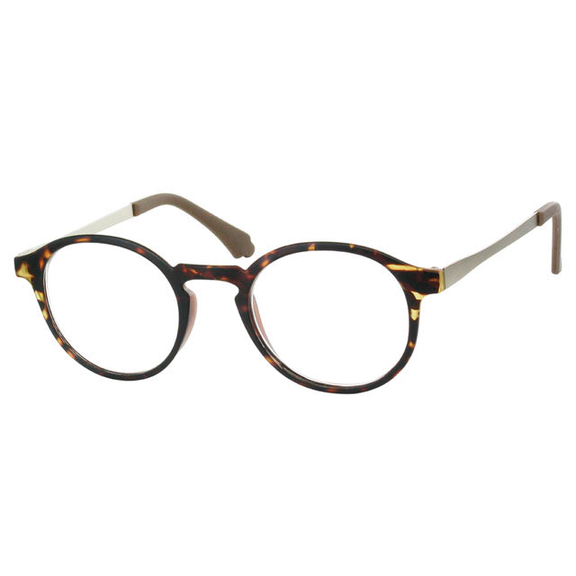 Voduns 3 piezas gafas Estenopeicas 14,2 x 11,8 cm gafas Reticulares  Estenopeica Conicas para Vista Cansada, material PC Antifatiga para  Estudiantes Adultos Trabajo Estudio : : Moda