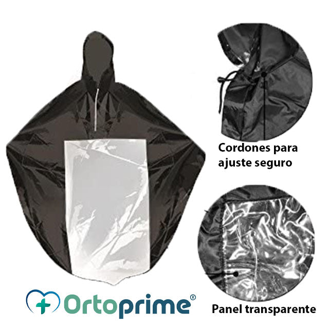 impermeable-para-scooters-ortoprime