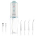 irrigador-bucal-recargable-portatil-ortoprime