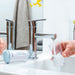 irrigador-dental-deposito-ortoprime