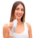 irrigador-dental-portatil-ortoprime