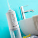 irrigador-dental-recargable-ortoprime