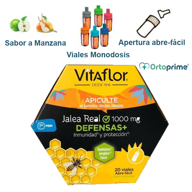 jalea-real-vitaflor-defensas-ortoprime