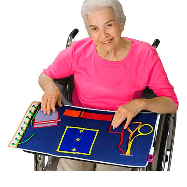 juego-de-rehabilitacion-alzheimer-ortoprime