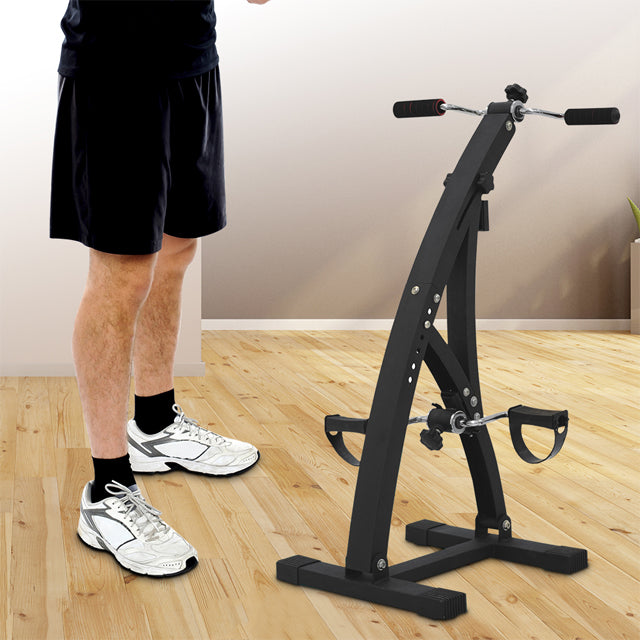 maquina-de-ejercicios-para-brazos-y-piernas-ortoprime