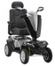 Kymco Scooters Maxer - OrtoPrime