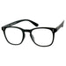 montura-gafas-transparente-de-presbicia-ortoprime