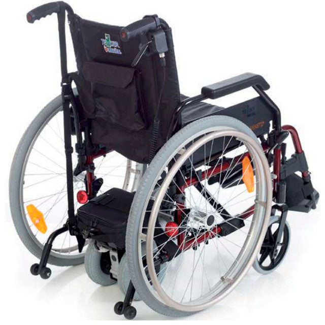 motor-auxiliar-para-silla-de-ruedas-ortoprime