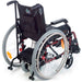 motor-auxiliar-para-silla-de-ruedas-ortoprime
