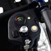motor-para-silla-de-ruedas-manual-ortoprime