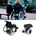 motor-para-silla-de-ruedas-ortoprime