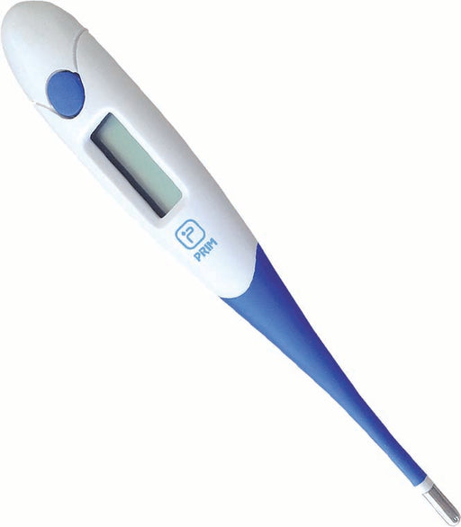 termometro-digital-con-punta-flexible-ortoprime