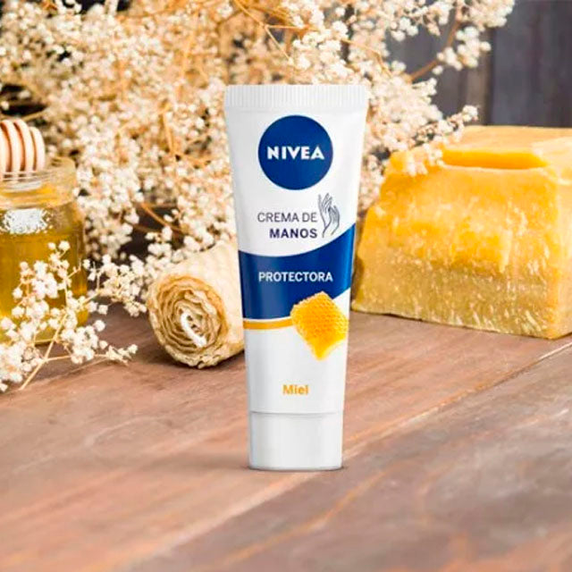 nivea-crema-manos-ortoprime