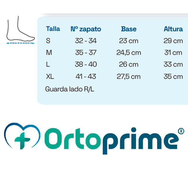 ortesis-rancho-de-los-amigos-ortoprime