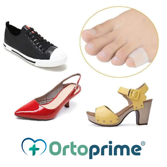 ortesis-separacion-dedos-manos-pies-ortoprime