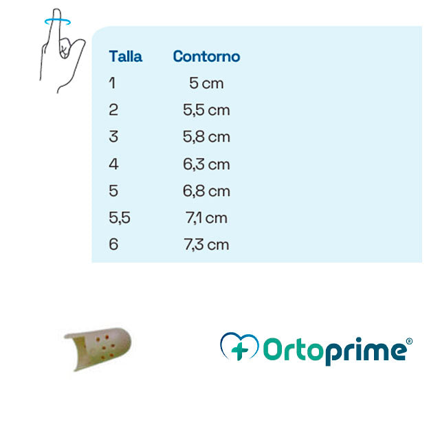 ortesis-stack-ortoprime
