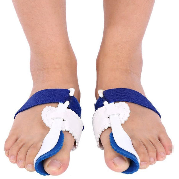 Sandalias Ortopédicas Sandalias Para Correccion De Juanetes De