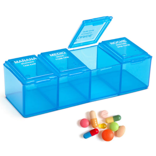 pastillero-diario-cuatro-tomas-gran-capacidad-ortoprime