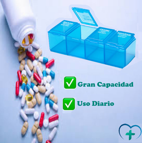 pastillero-diario-ortoprime