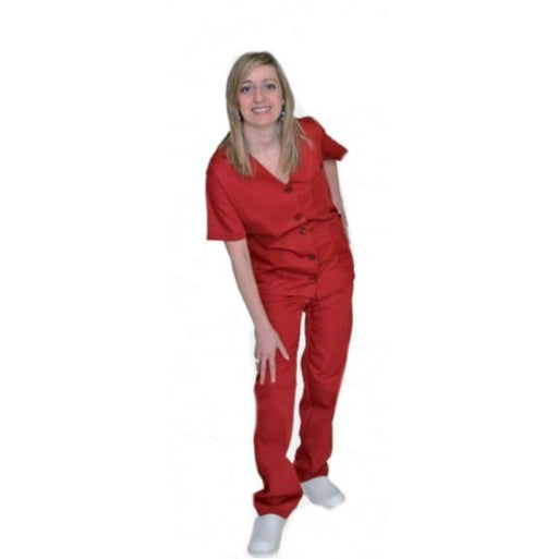pijama-sanitario-ortoprime
