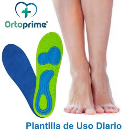 plantilla-de-uso-diario-ortoprime
