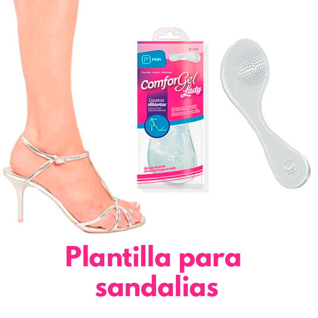 plantilla-zapatos-tipo-sandalias-ortoprime