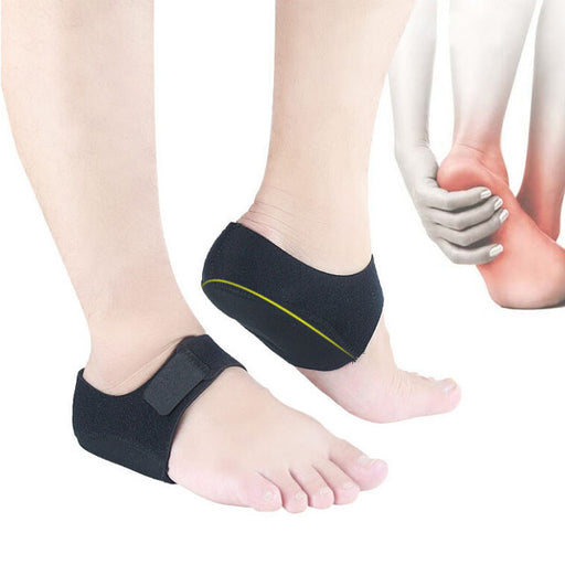 plantillas-de-pies-con-soporte-en-talon-ortoprime