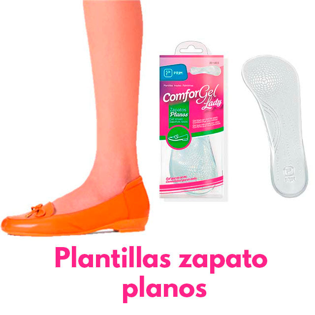 plantillas-zapatos-planos-gel-ortoprime
