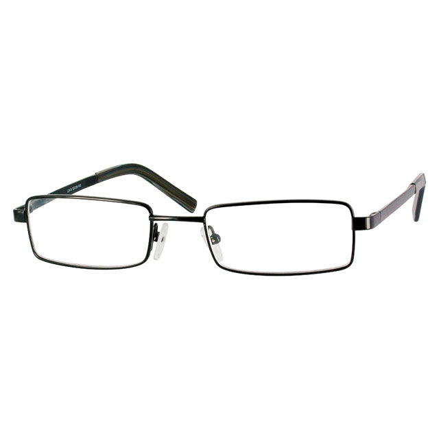 presbicia-gafas-metalicas-ortoprime