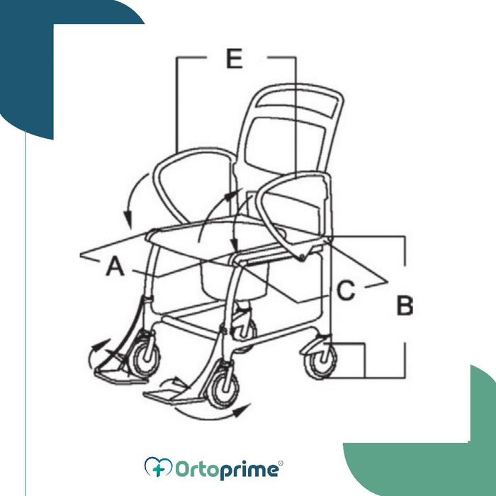 silla-de-ruedas-anatomica-con-inodoro-ortoprime