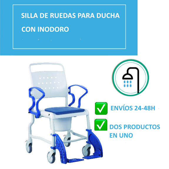 products_silla-de-ruedas-rebotec-ortoprime