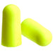 protecciones-auditivas-3m-earsoft-yellow-neons-ortoprime