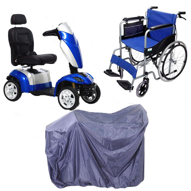 protector-de-almacenamiento-para-silla-de-ruedas-ortoprime