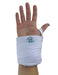 protector-de-muneca-antiescara-ortoprime