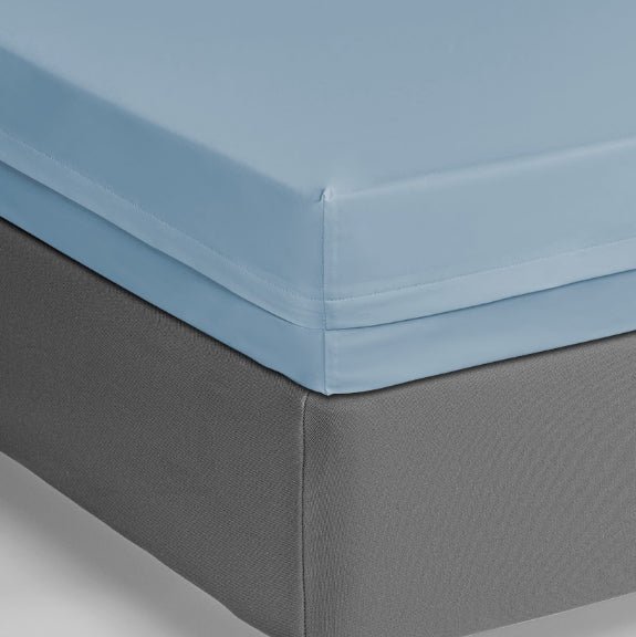 impermeable sanitario