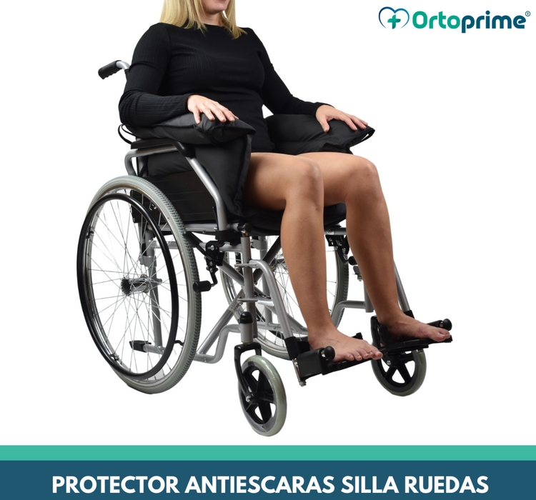 protector-antiescaras-silla-de-ruedas-ortoprime