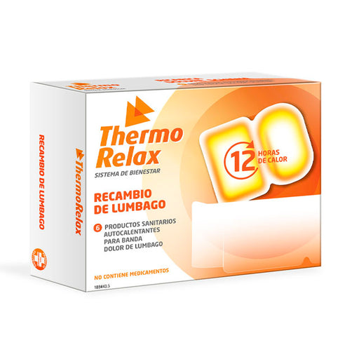 recambio-autocalentables-de-cervical-ortoprime