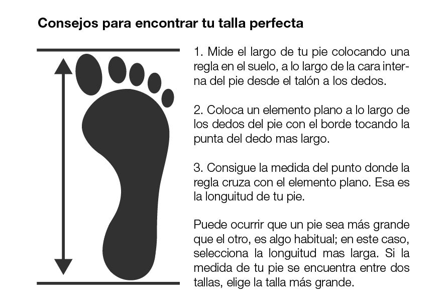 Zapatos Zuecos Transpirables con Correa | Colores Blanco y Negro