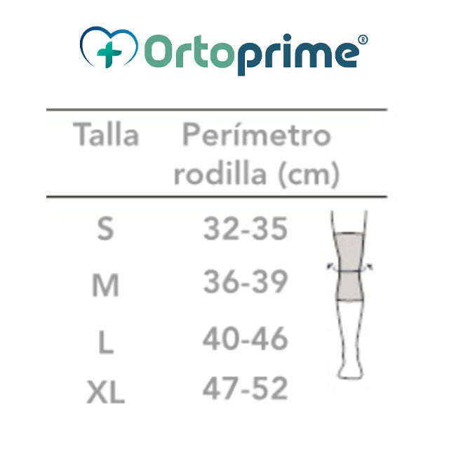 rodillera-elastica-ortoprime
