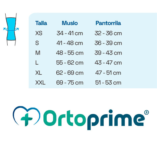 rodillera-para-osteoartritis-ortoprime