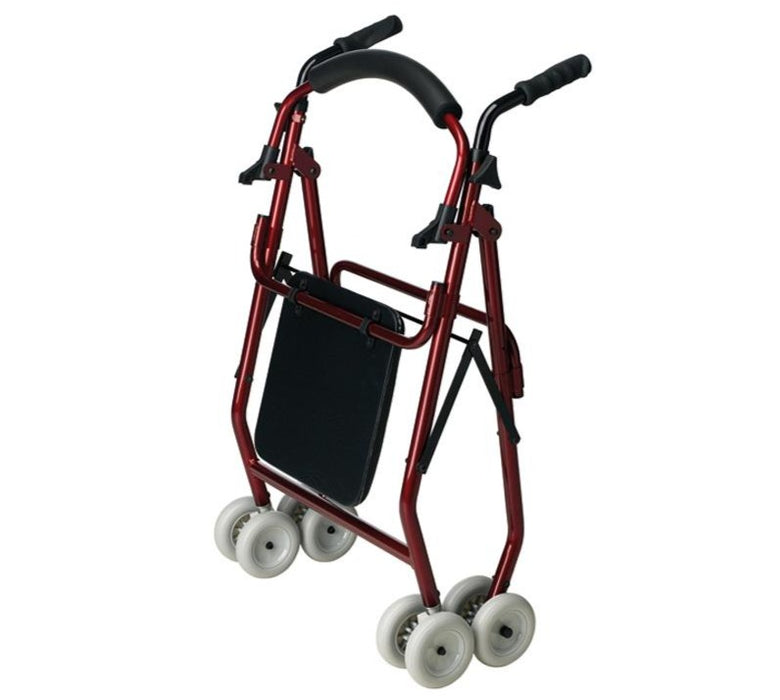 rolator-de-aluminio-plegable-andador-adulto-ortoprime