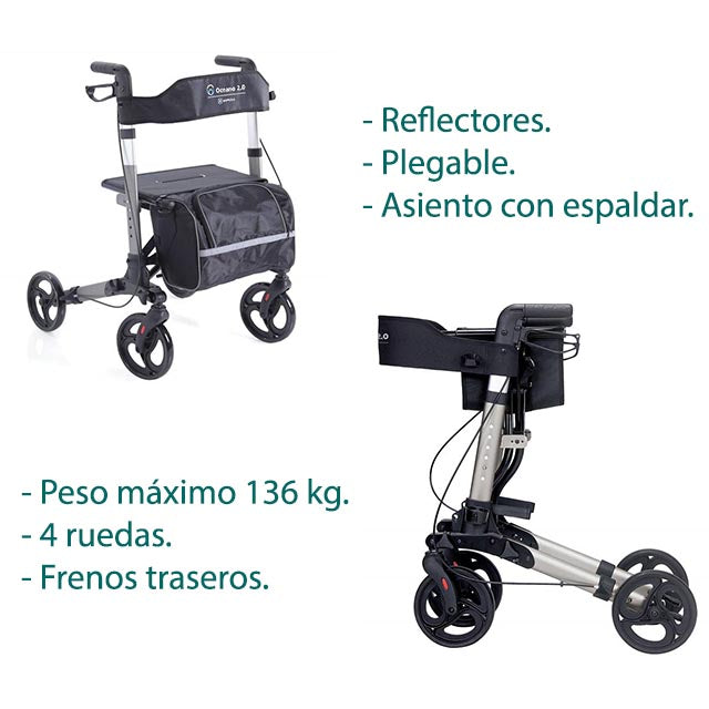 rollator-andadora-4-ruedas-ortoprime
