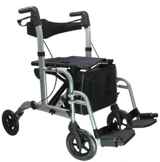 rollator-con-silla-de-ruedas-ortoprime