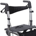 rollator-silla-ruedas-gaya-personas-mayores-ortoprime