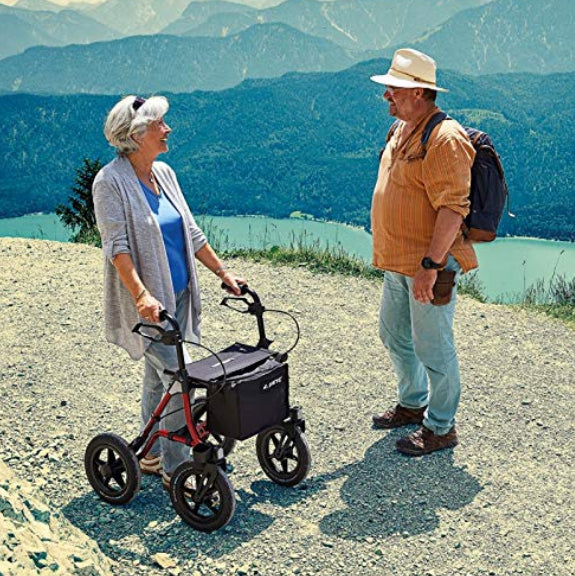 rollator-todoterreno-xl-ortoprime