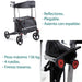 rollators-andadora-4-ruedas-ortoprime