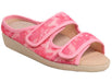 sandalias-con-velcro-ortoprime