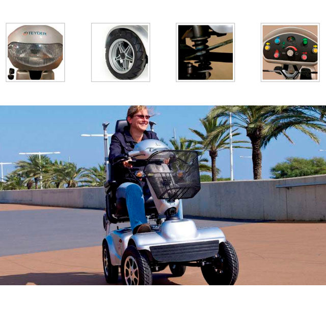 scooter-electrico-adulto-ortoprime